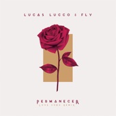 Permanecer (Love Song) artwork