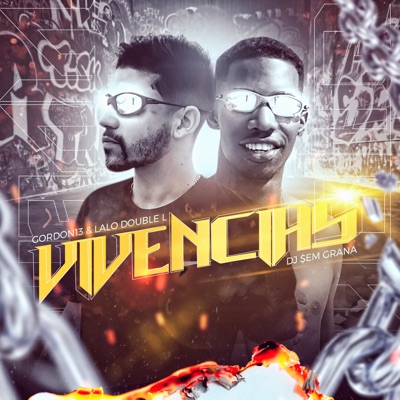Vivências - Single