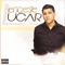 Llena Este Lugar - J-Con lyrics