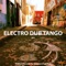 Buenos Aires - Electro Dub Tango lyrics