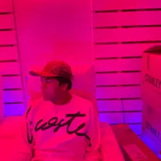 Listen to Syga, watch music videos, read bio, see tour dates & more!