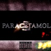 Paracetamol - Single