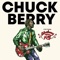 Nadine - Chuck Berry lyrics