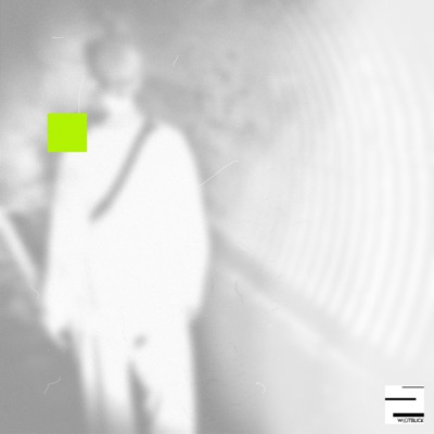 Blinded - Single