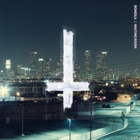 Waiting Room - EP - Bonesla