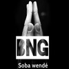 Soba wendé - Single