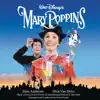 Stream & download Mary Poppins (Original Motion Picture Soundtrack)