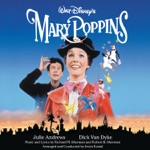 Julie Andrews & Disney Studio Chorus - Feed the Birds (Tuppence a Bag )