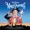 Classic Disney- Dick Van Dyke-Chim Chim Cher-Ee -Classic Disney, Vol. 1-Soundtrack