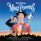Overture: Mary Poppins - Richard M. Sherman & Robert B. Sherman lyrics
