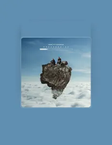 Dengarkan MDK, tonton video musik, baca bio, lihat tanggal tur & lainnya!