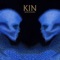 Kin - Whitechapel lyrics