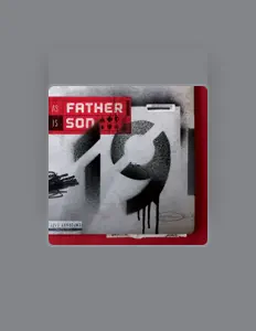 As Father Is Son सुनें, म्यूज़िक वीडियो देखें, बायो पढ़ें, दौरे की तारीखें और बहुत कुछ देखें!