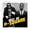 P-Square - Bizzy Body