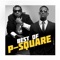 Do Me (feat. Waje) - P-Square lyrics