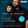 Unser Krebs-Kompass - Achim Sam