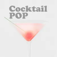 Up up and Away — The Mike Sammes Singers