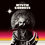 Robots of the Ancient World - Mystic Goddess