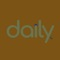 Daily Tings (Instrumental) - Daily Twitch Stream Beats lyrics