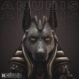 Anubis Cercle ENSE3