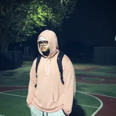 聆聽 Scar Spades、觀看音樂影片、閱讀小傳、查看巡演日期等！