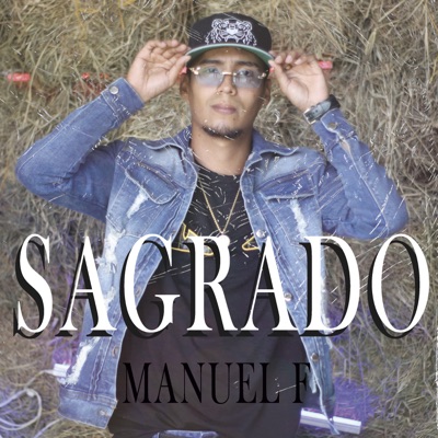 Sagrado - Single