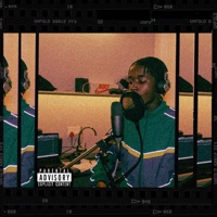 Powers - Single - Xavier Thxmas
