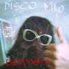 Paolo Conte Paolo Conte Disco mio bellissimo