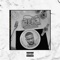 Faces - Roddy Ricch lyrics