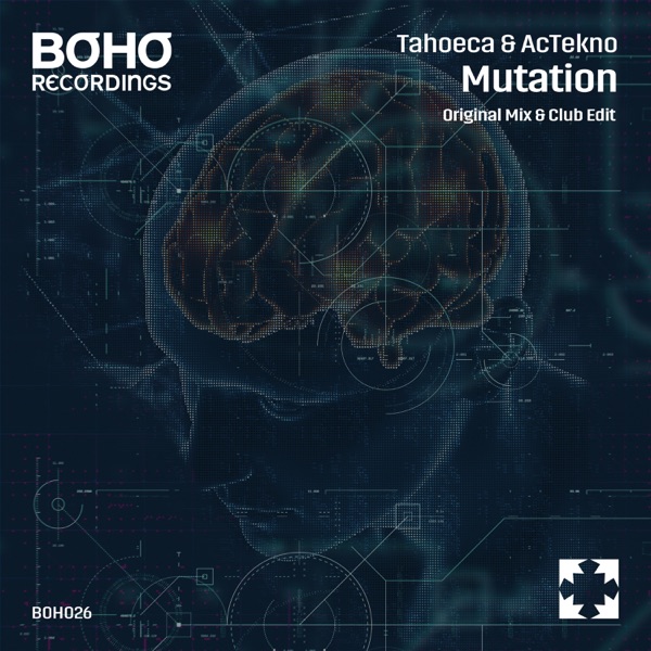 Mutation - Single