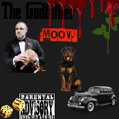 I Want That (feat. Spire) - Single