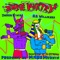 Dope Poetry (feat. O.G. Willikers & DJ Steezo) - Señor Gigio lyrics