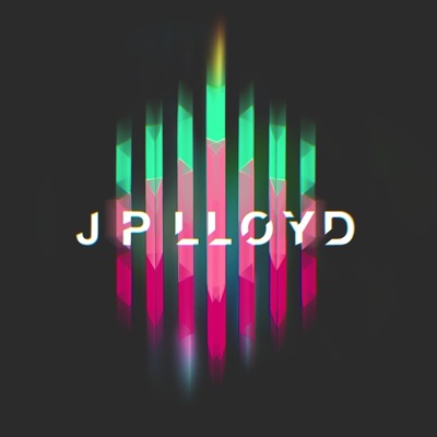 Fly Away (Radio Edit) - J P Lloyd | Shazam