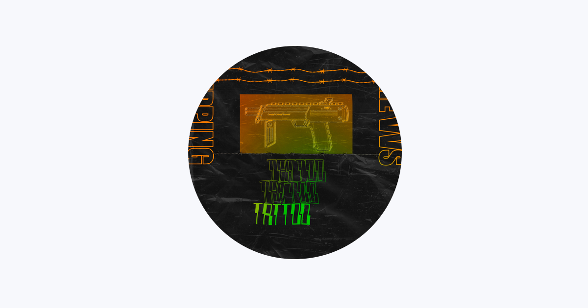 RARE VVS - Apple Music
