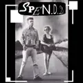 Ti I Ja