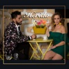 Herida (feat. Consuelo Schuster) - Single