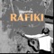 Rafiki - Mapumba lyrics