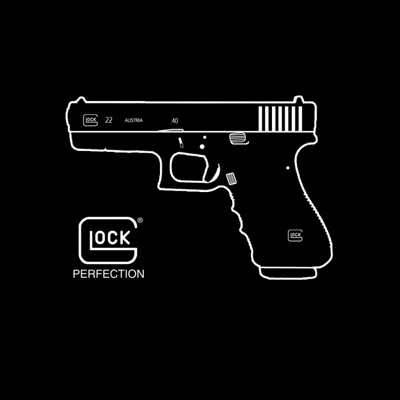 Fto Freestyle - Single