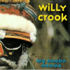 Big Bombo Mamma - Willy Crook