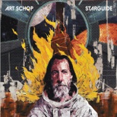 Art Schop - Together on Mars