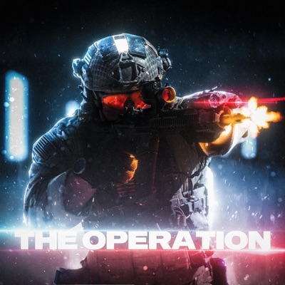 The Operation - Single