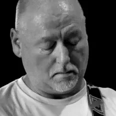 Paul Boddy: песни, клипы, биография, даты выступлений и многое другое.