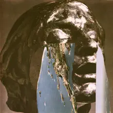 Listen to Son Step, watch music videos, read bio, see tour dates & more!