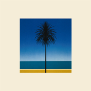 The English Riviera - Metronomy