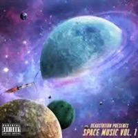 Green Beam (feat. Skateboard Maserati) - Single - Lilflame