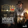 Aramis Camilo & La Organización Secreta - El Repollo (Live)
