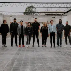 Listen to Ramp Worship, watch music videos, read bio, see tour dates & more!
