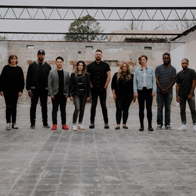 Listen to Ramp Worship, watch music videos, read bio, see tour dates & more!