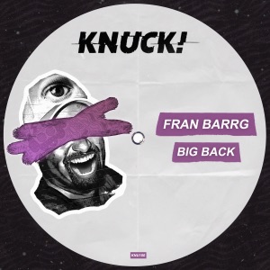 Big Back - Single