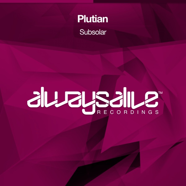 Subsolar - Single